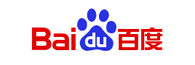 Baidu.com