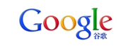 Google.com