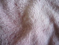 Coral Fleece plain dyed solid color