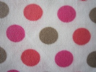 Polar Fleece