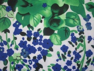 rayon spandex jersey